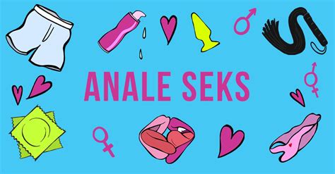 Anale seks Seksdaten Ranst